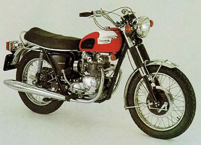 Triumph 350 And 500 Unit Twins Owners Workshop Manual, No. 137 : '58-'73 By John Haynes (1989, Trade Paperback) For Sale Online | UK